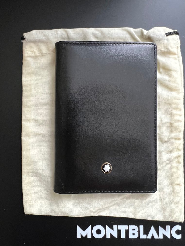 Montblanc 14108 deals