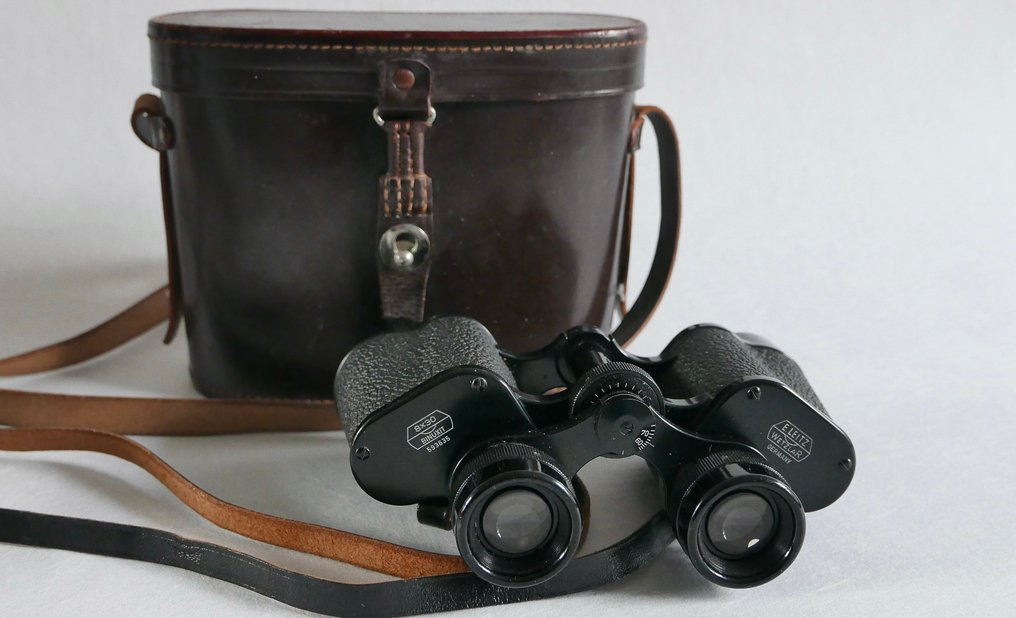 Leica 8x30 shop