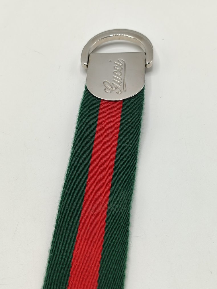 Gucci 189812 outlet