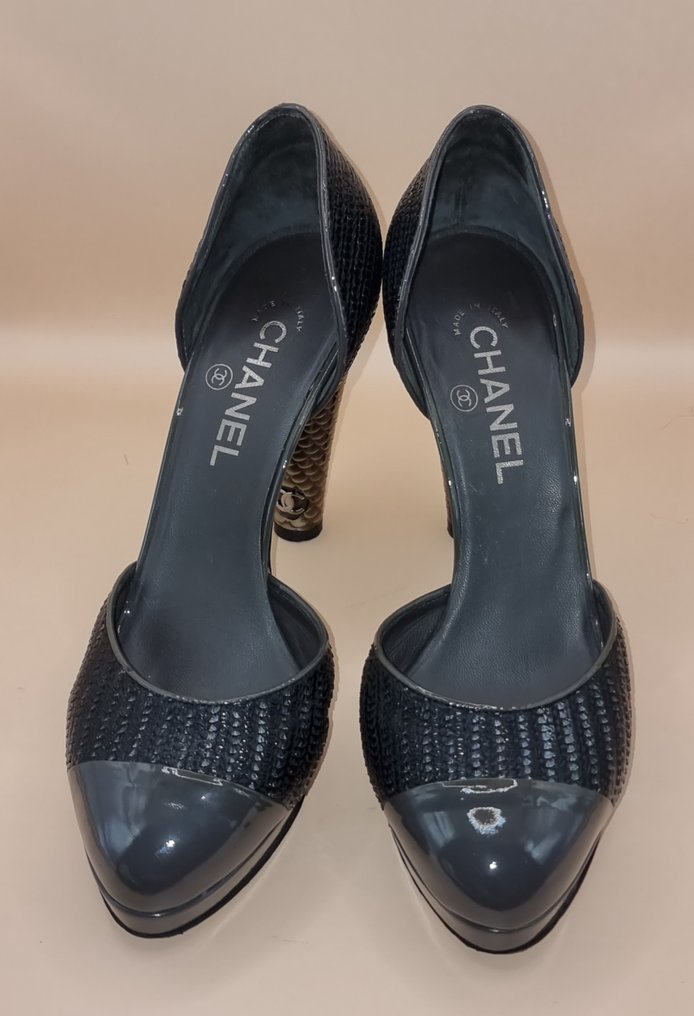 Euro size 38.5 outlet