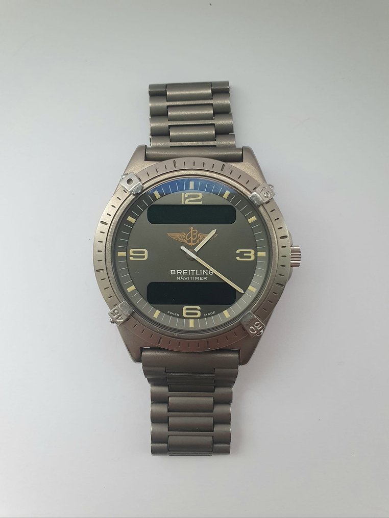 80360 breitling 2025