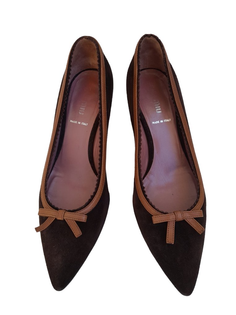 Eu 37 womens shoe new arrivals