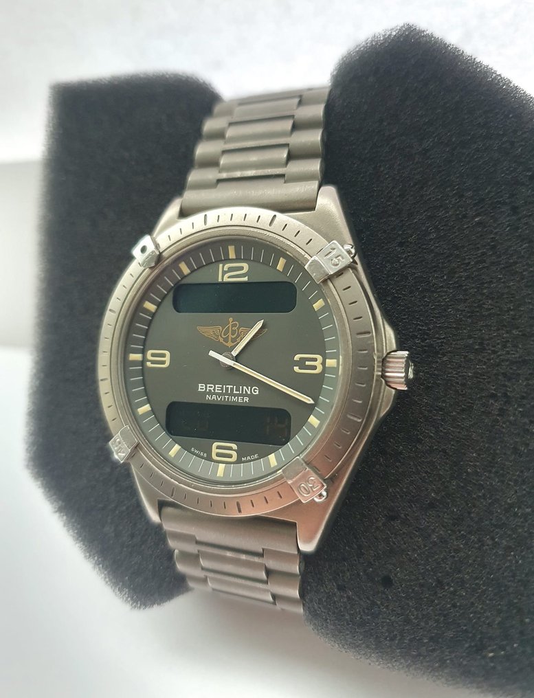 80360 breitling sales