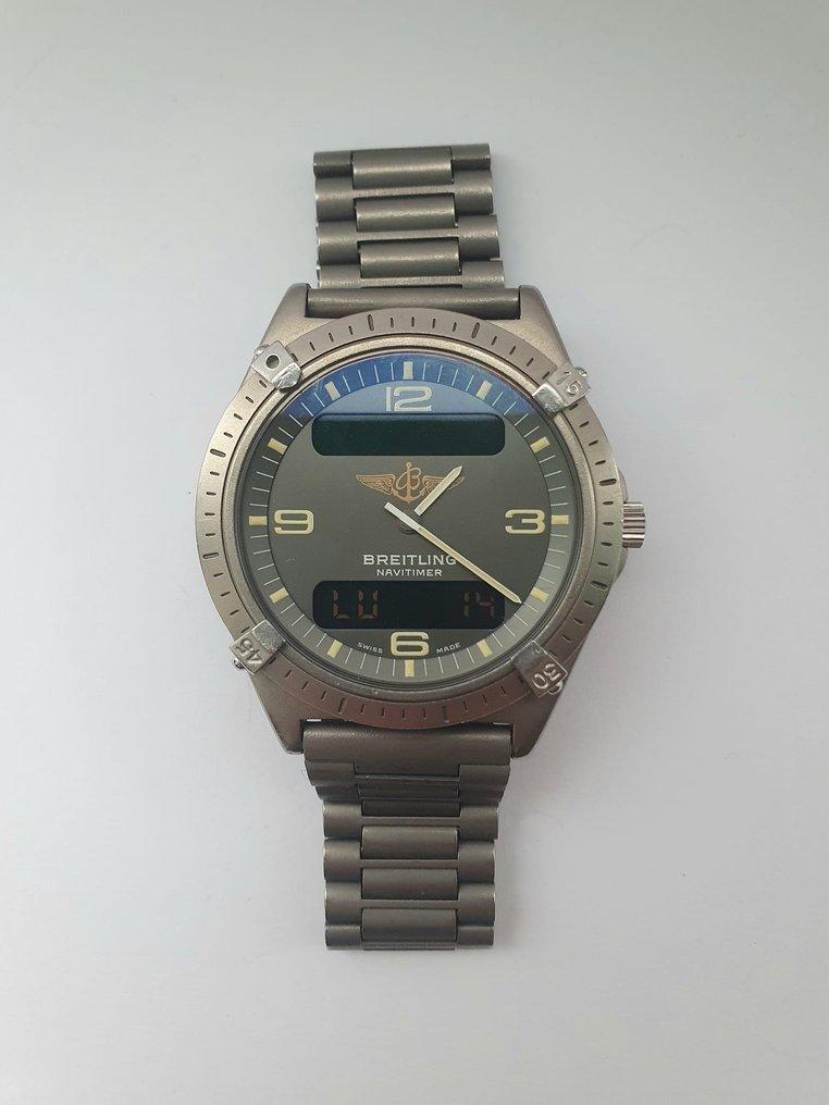 Breitling 80360 outlet