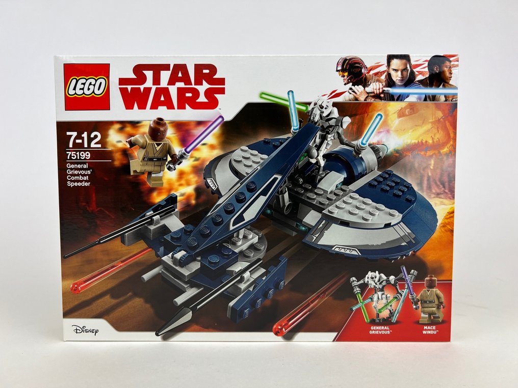2020 lego clone wars sets shop