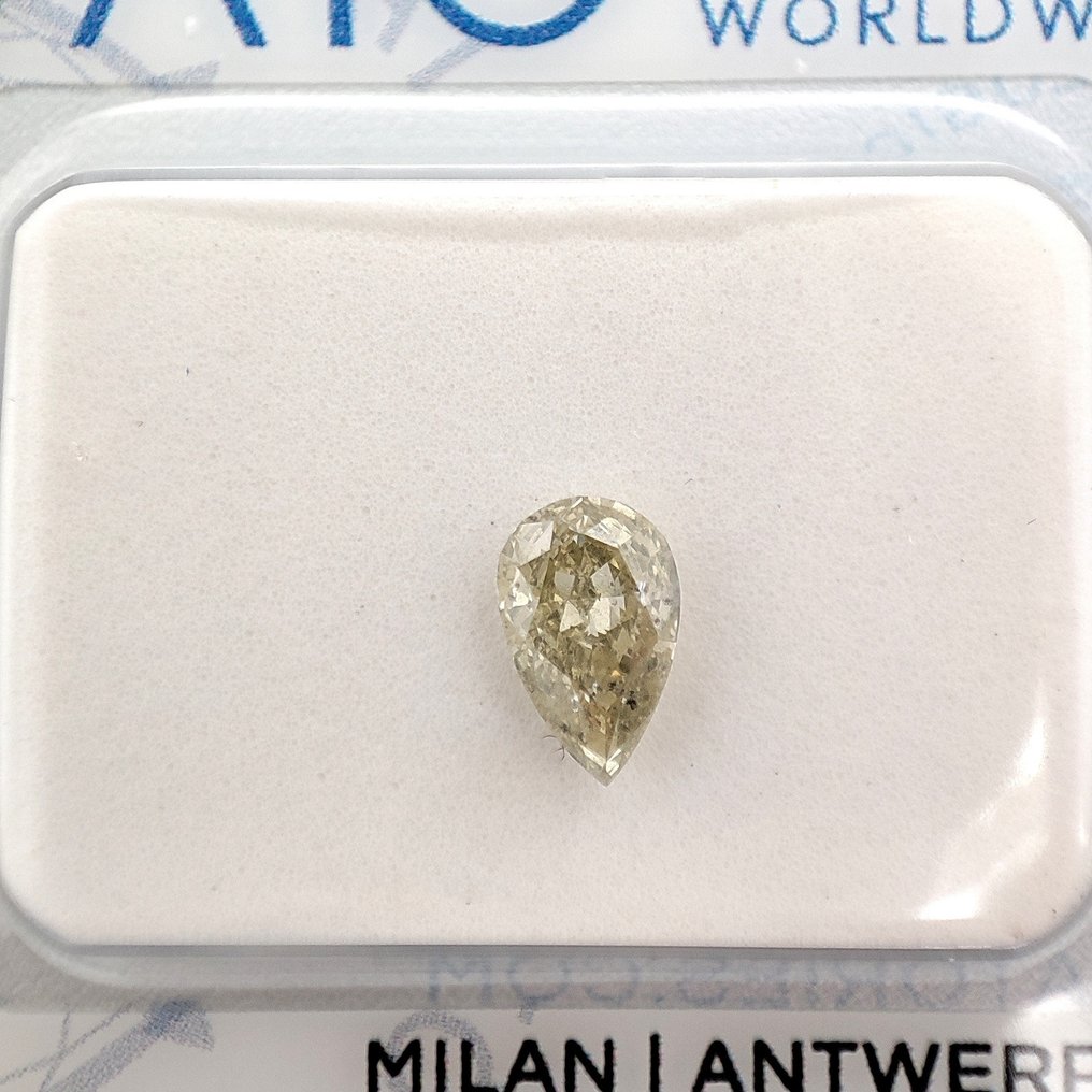 0.39 carat clearance diamond price
