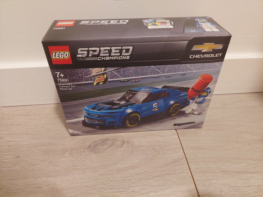 75891 lego hot sale