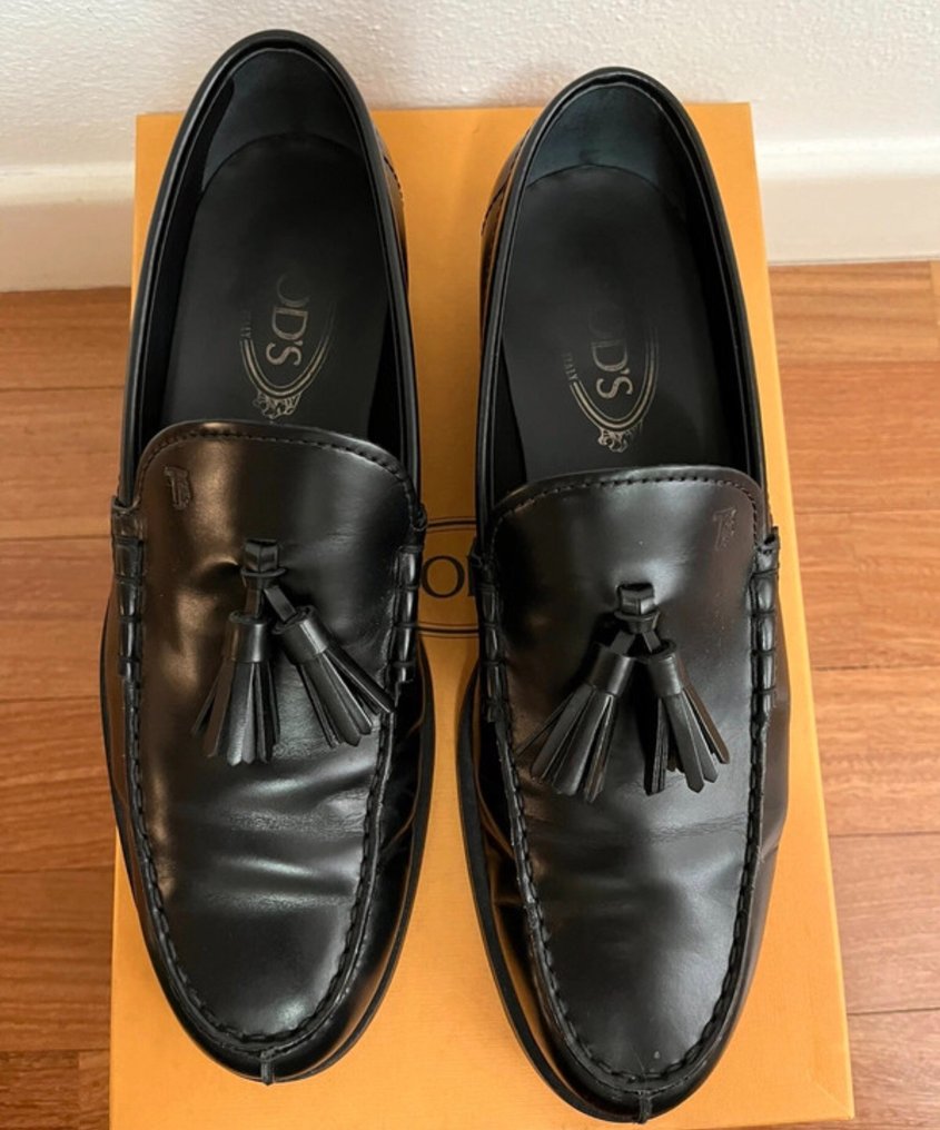 Euro 41.5 deals