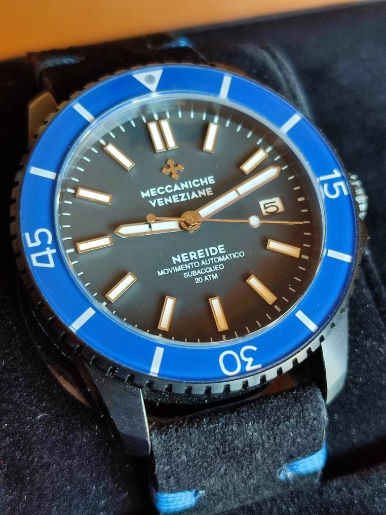 Mv145 movement sale