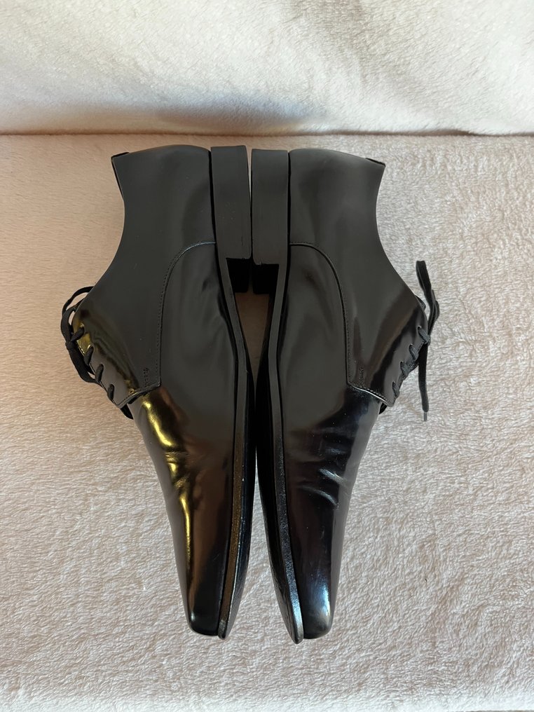 Kenzo online shoe size