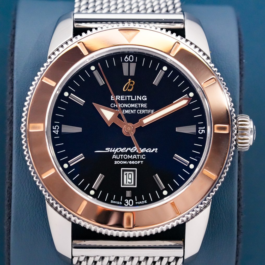 Breitling u17320 store