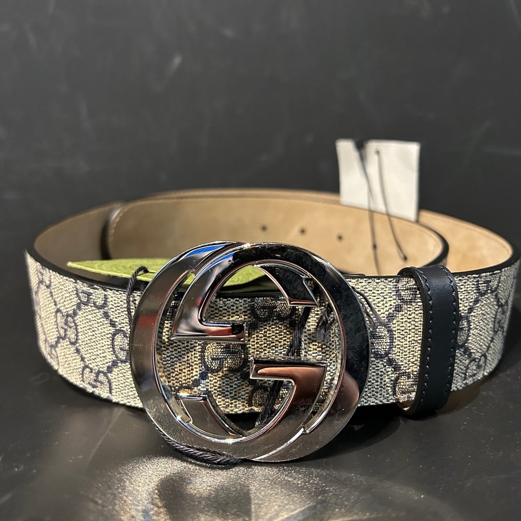 Gucci belt 85 sale 34