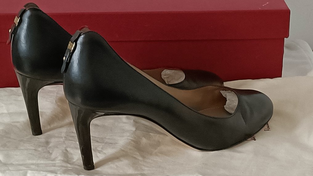 Eu to na shoe size shop