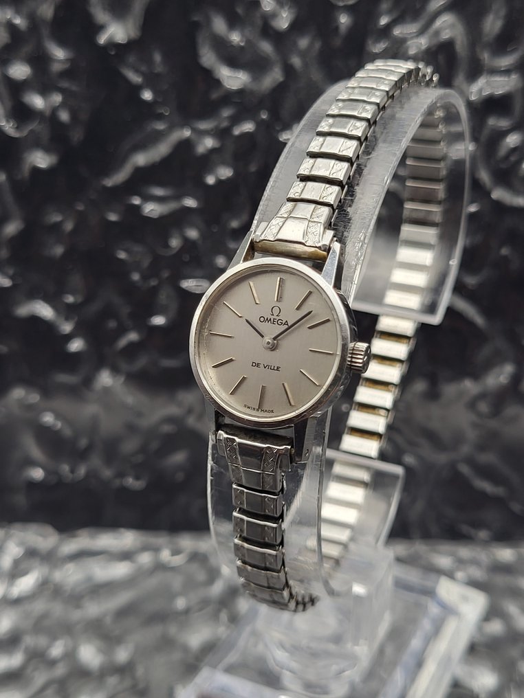 Omega cal 2025 625