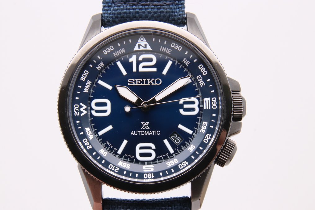 Srpc31j1 hot sale