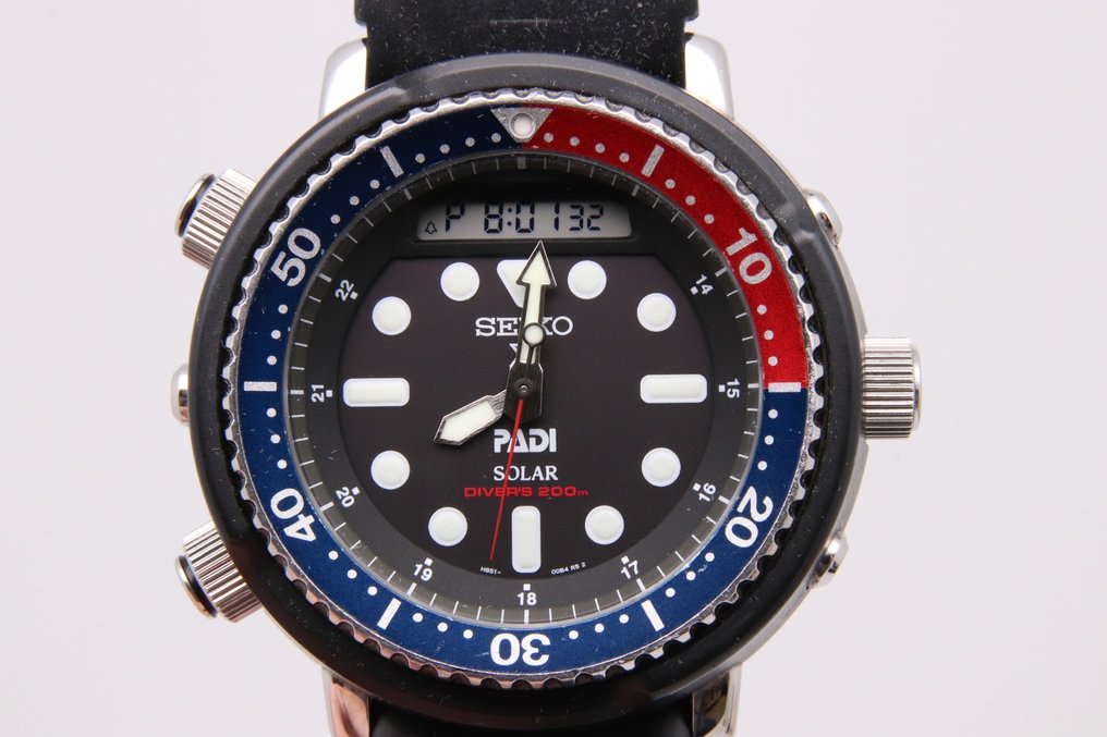 Snj027p 2025