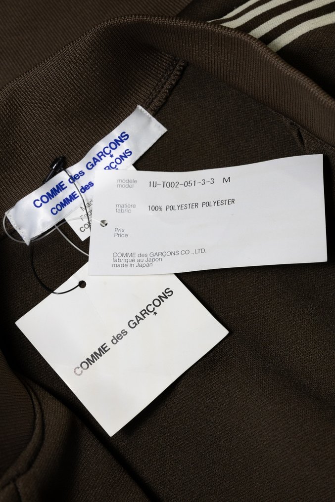 Comme des gar?ons traductor de outlet google