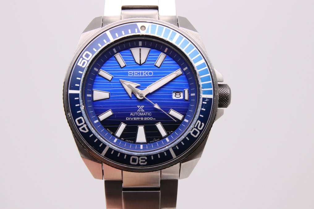 Srpc93j1 new arrivals