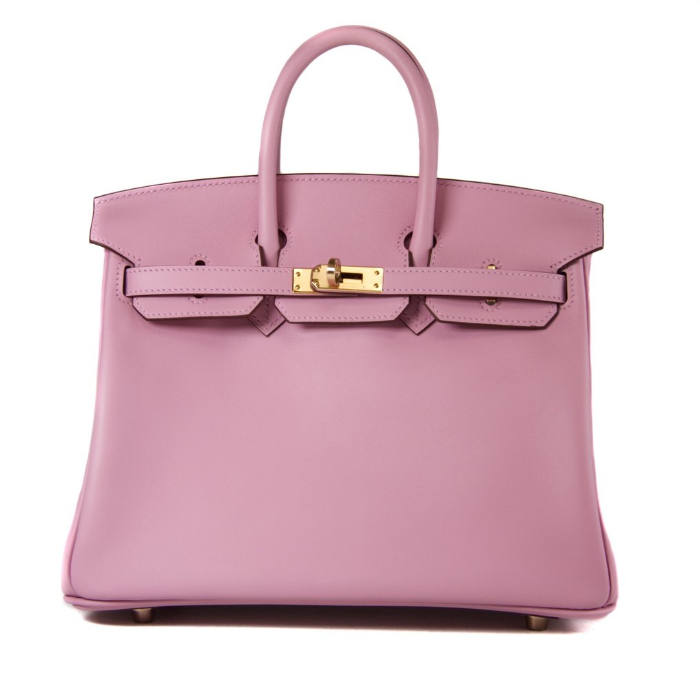 Hermes birkin originale on sale dettagli