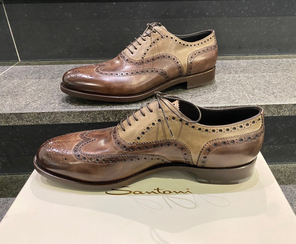 Us 11 shoes in eu deals
