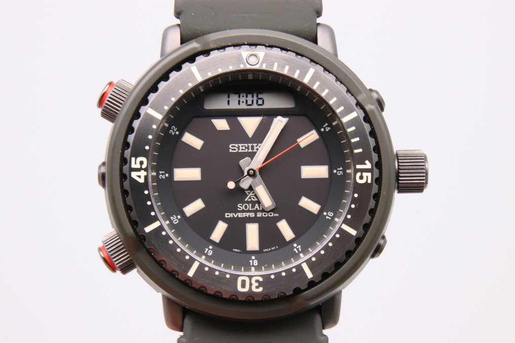 Seiko snj031p on sale