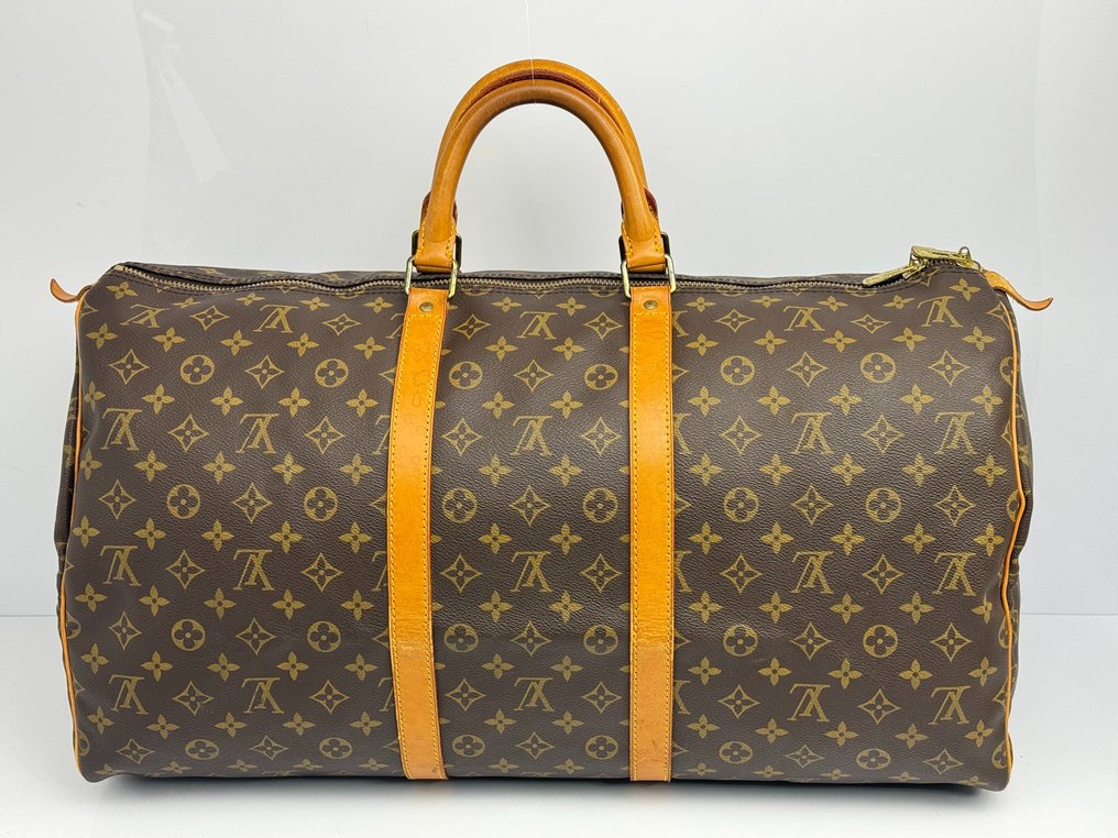 Catawiki louis vuitton best sale