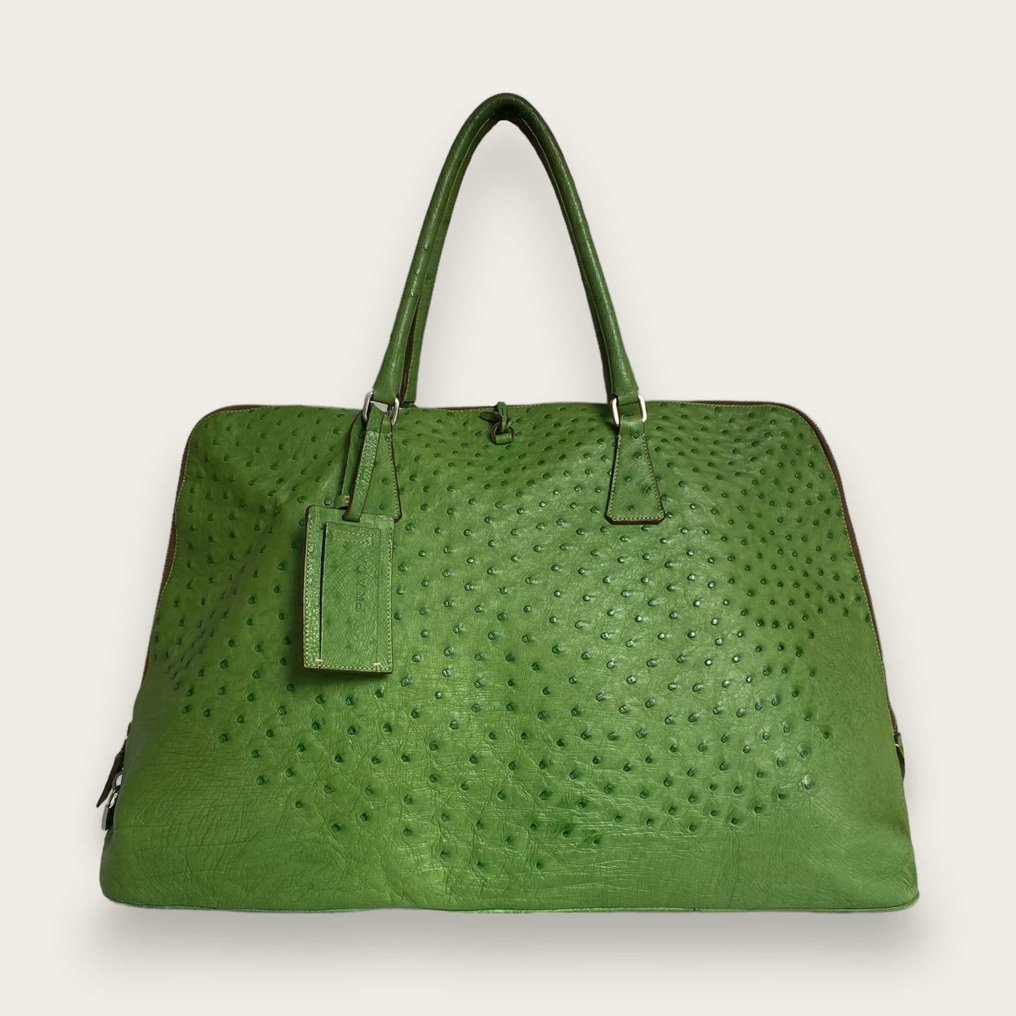 Prada Shoulder bag Catawiki