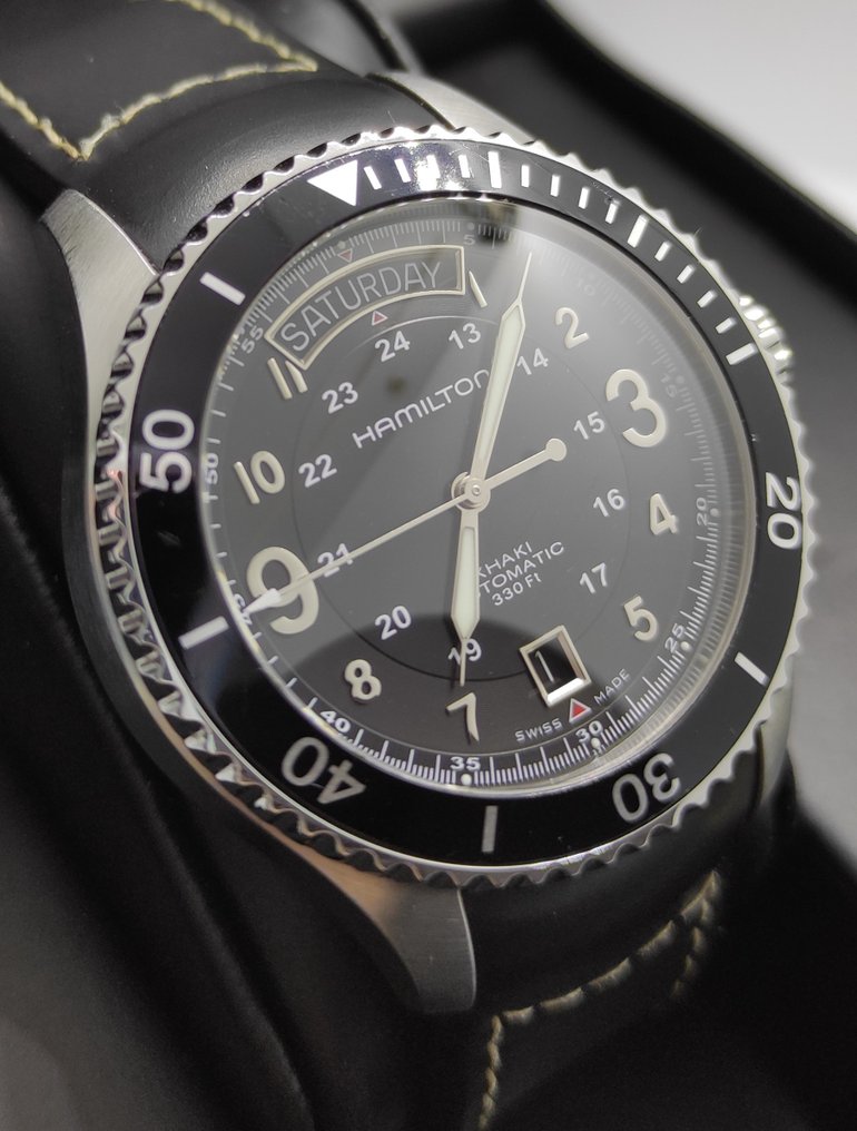 H645150 new arrivals
