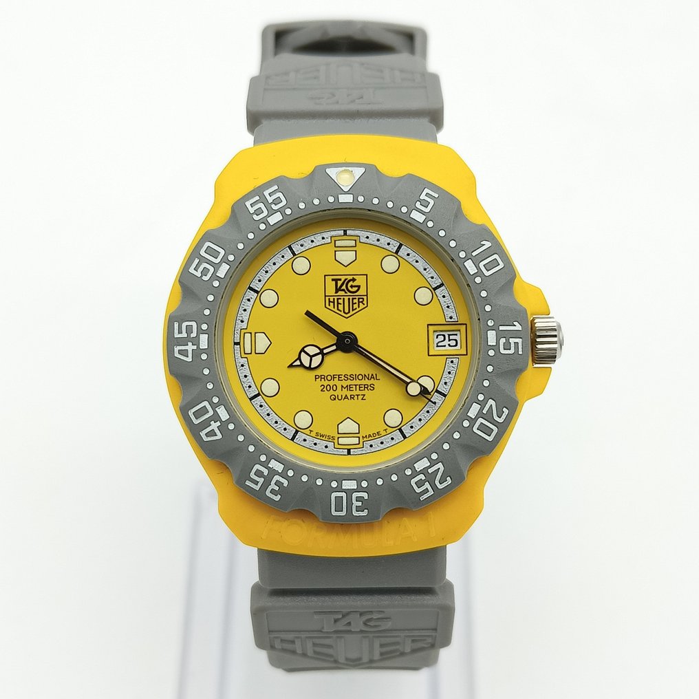 Tag heuer clearance wa1211