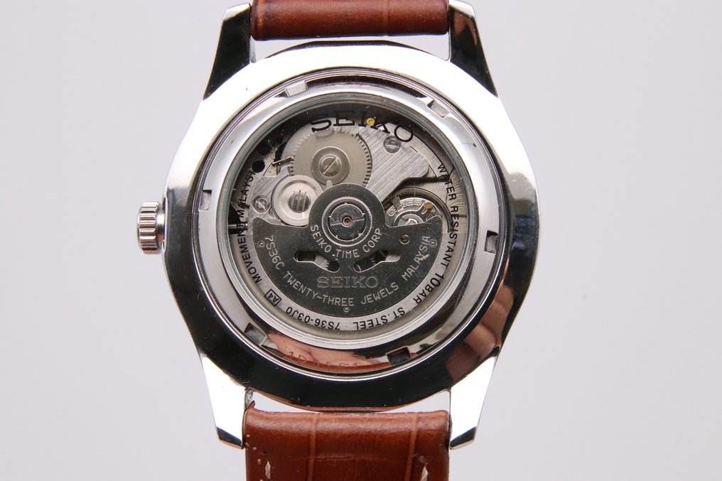 Snzg13k hotsell
