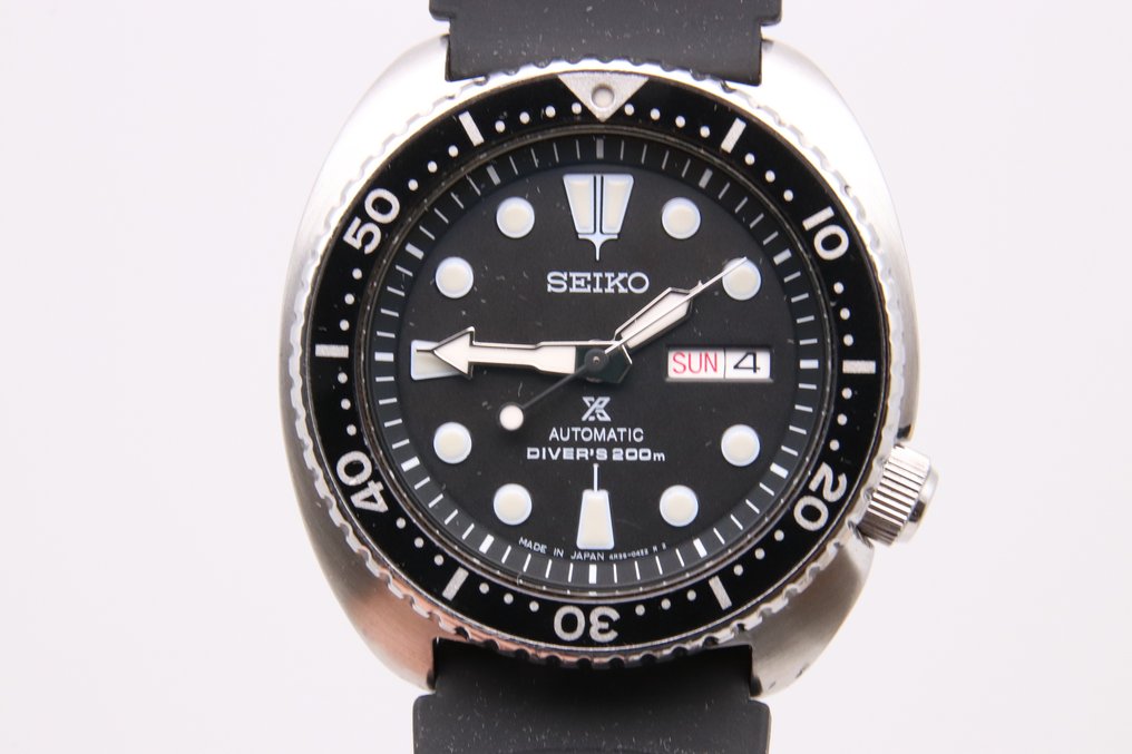 Srp777j outlet