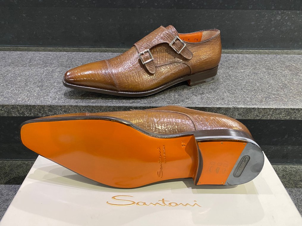 Size 7 5 outlet us in eu