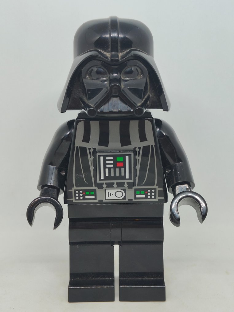 Darth vader large figure deals