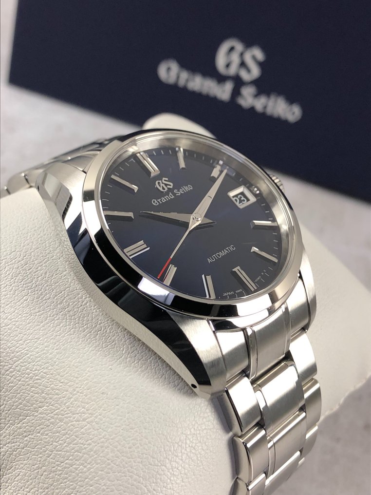 Sbgr321g sales