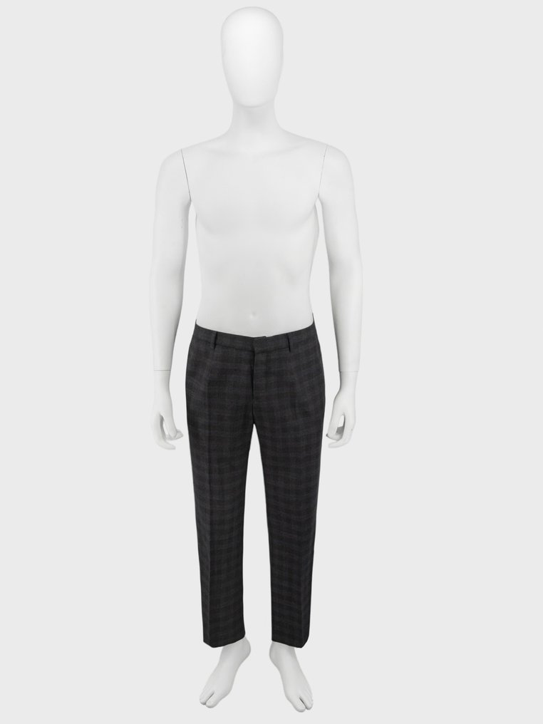 Burberry outlet prorsum wikipedia