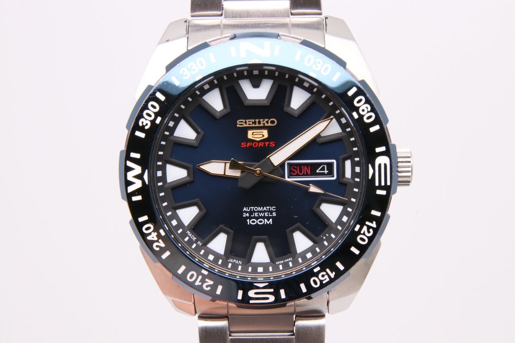 Srp747j1 outlet