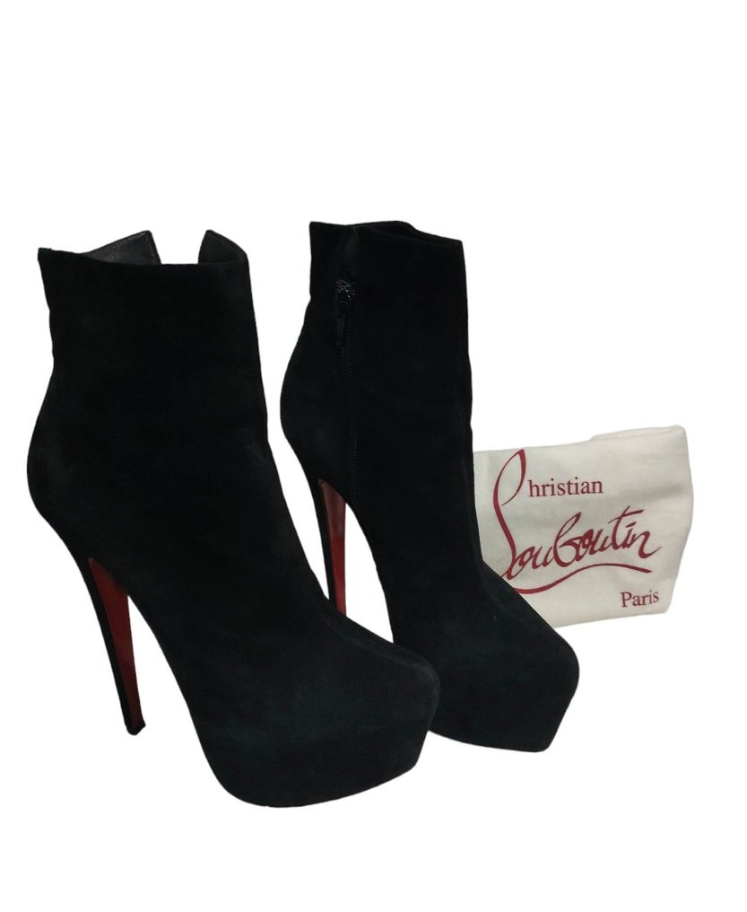Euro 37 discount women's shoes