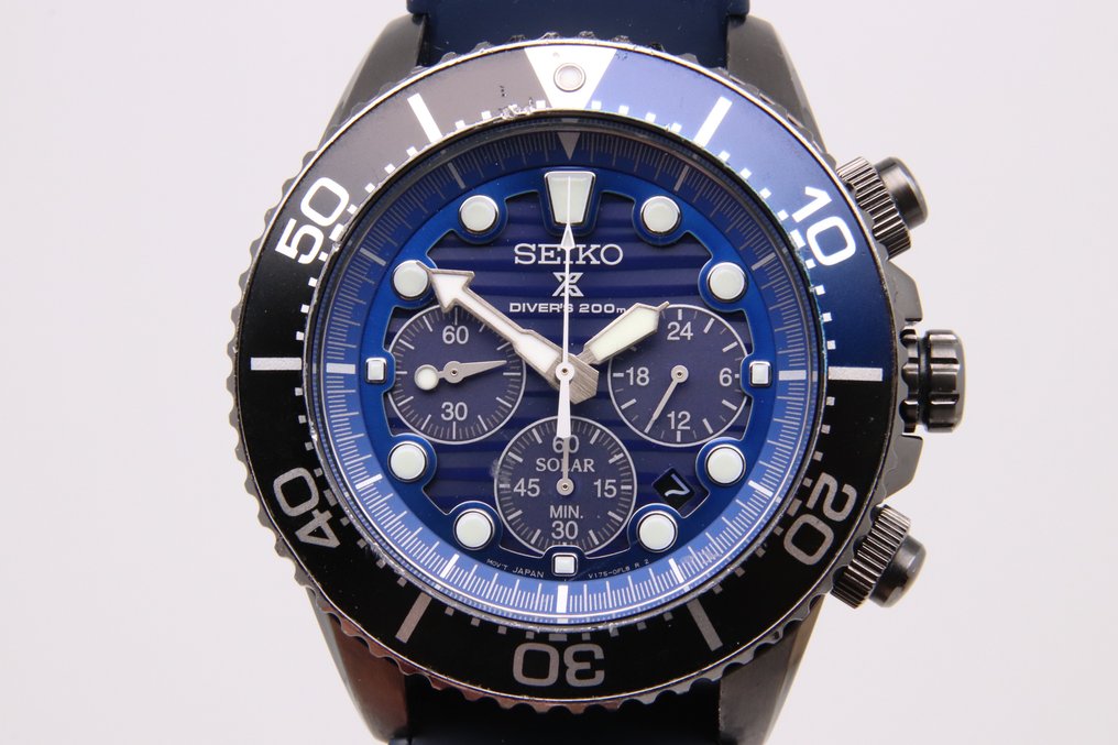 Ssc701p hot sale