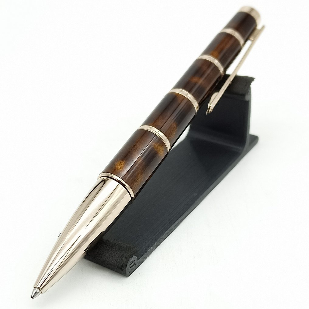 Montblanc cervantes best sale