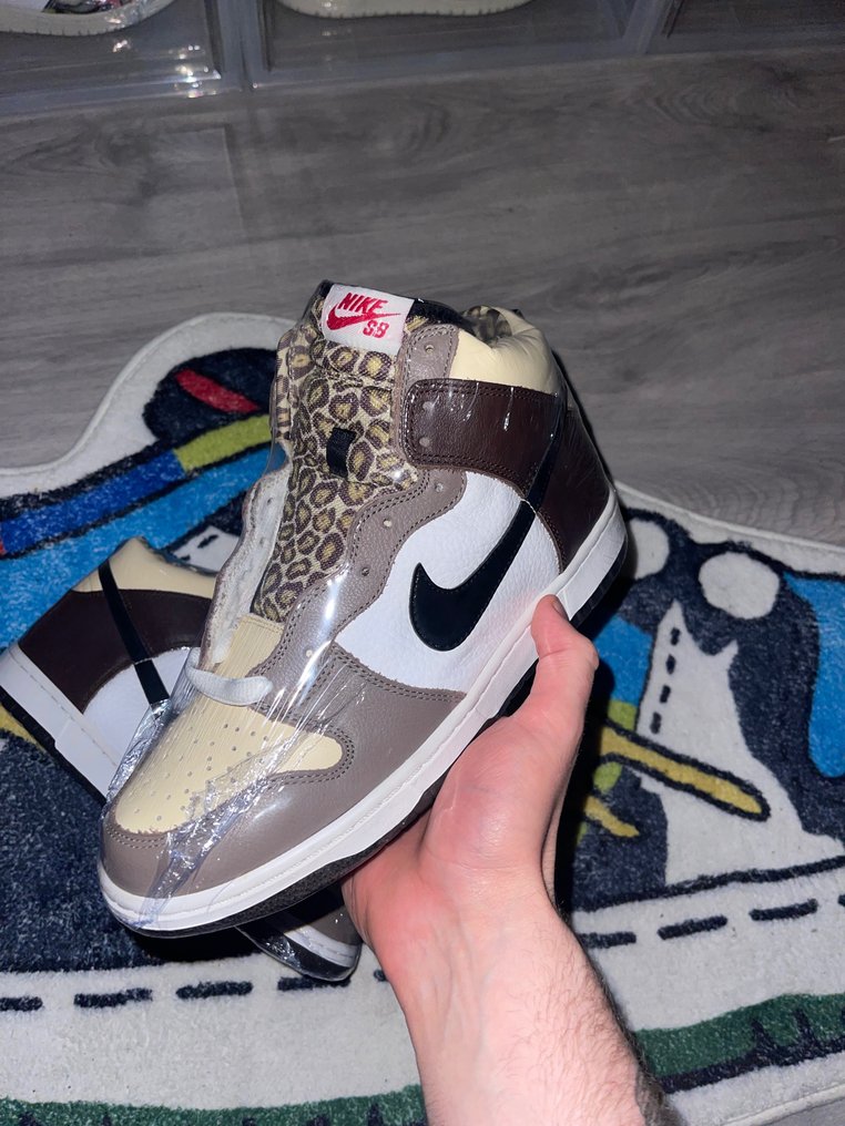 Centimetri scarpe discount