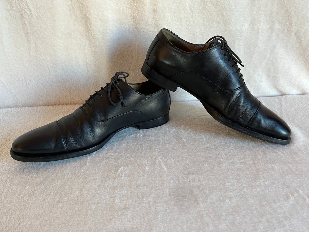 Lacet gucci clearance