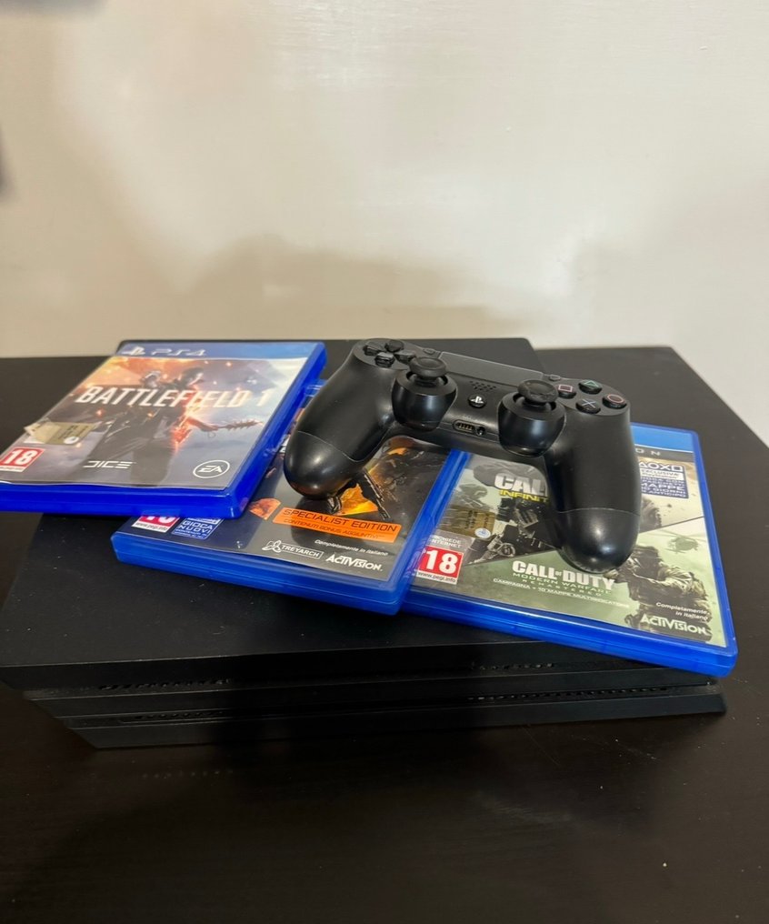 playstation 4 автономный режим