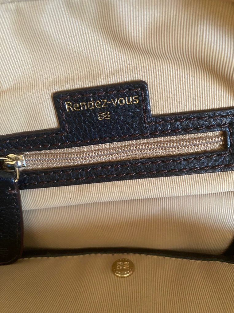 Lancel evening bag sales