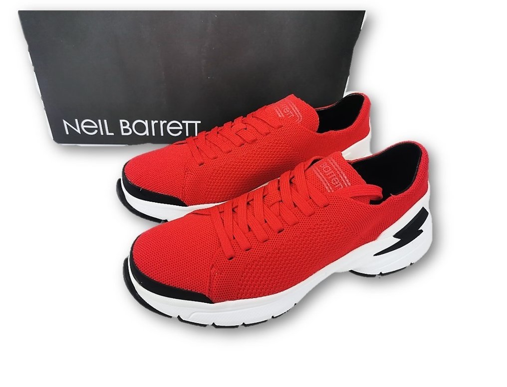 Barrett shoes uk sales