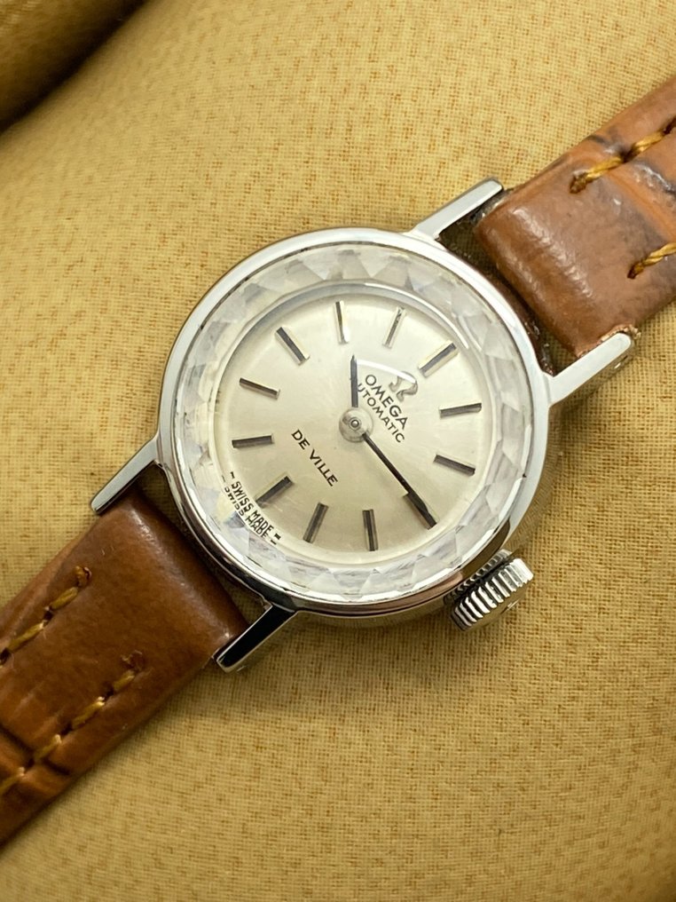 Omega 8022 sale