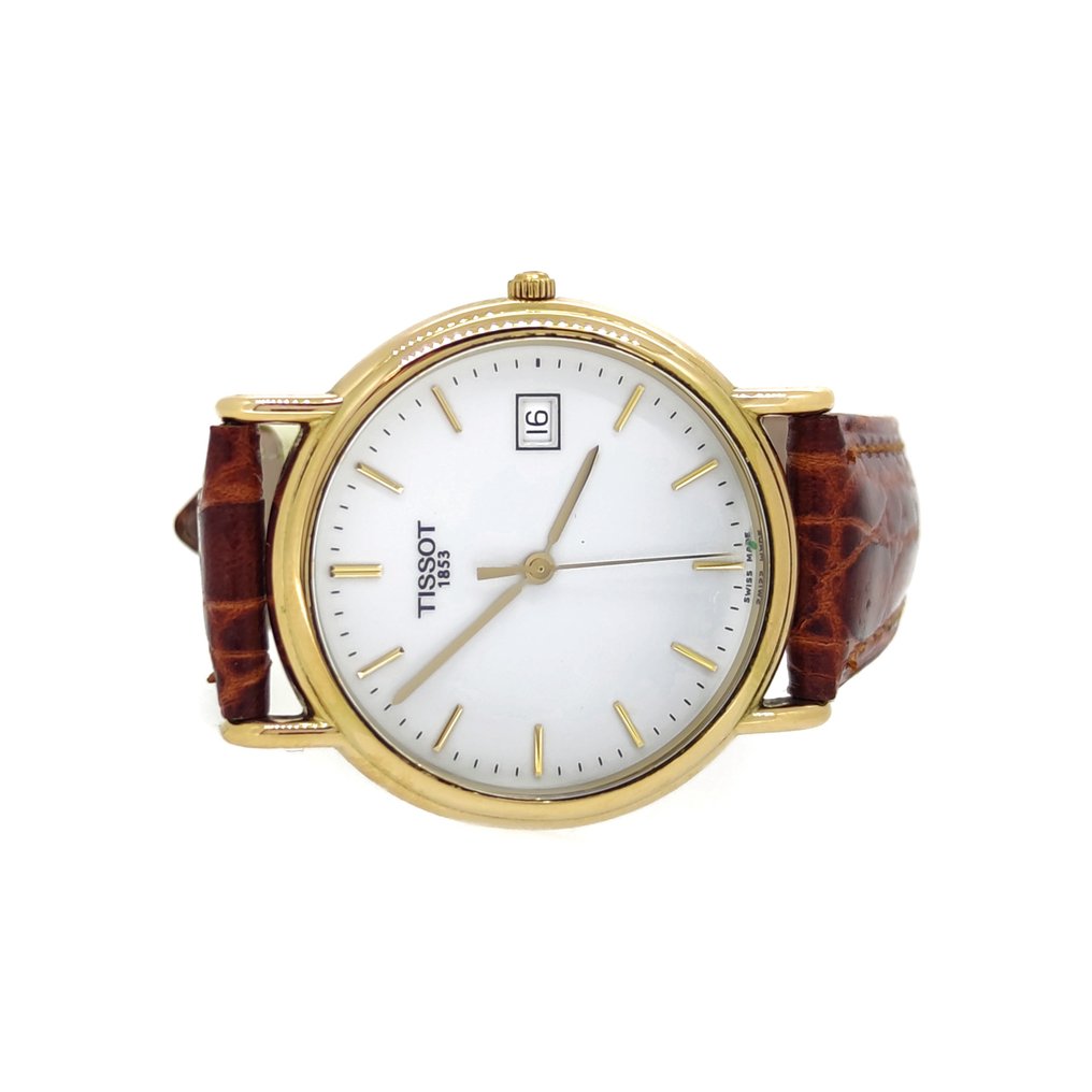 Tissot 1850 sales