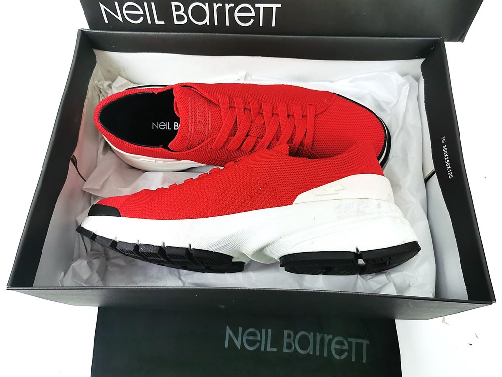 Barrett discount shoes uk