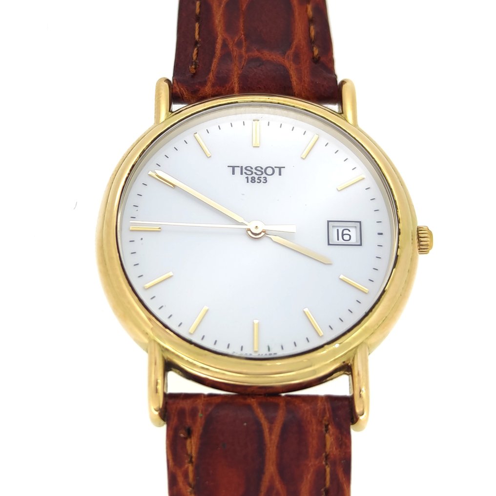 Tissot 1850 online