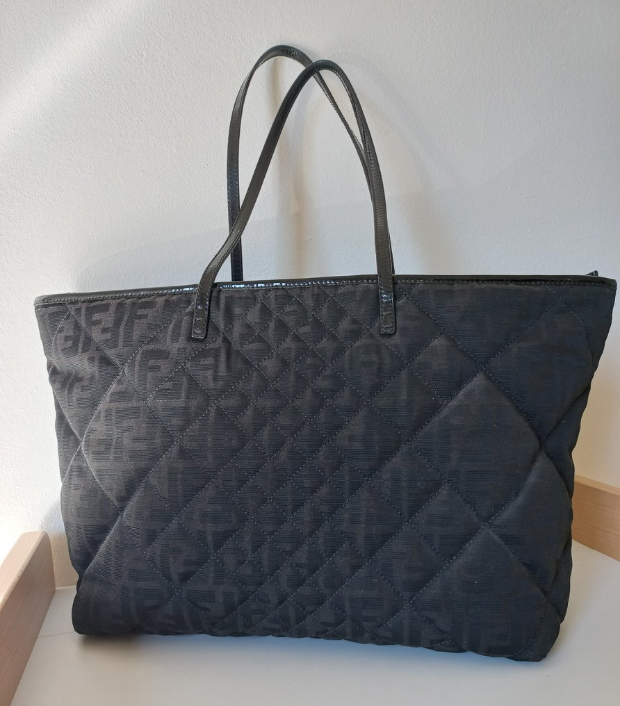 Fendi Bag Catawiki