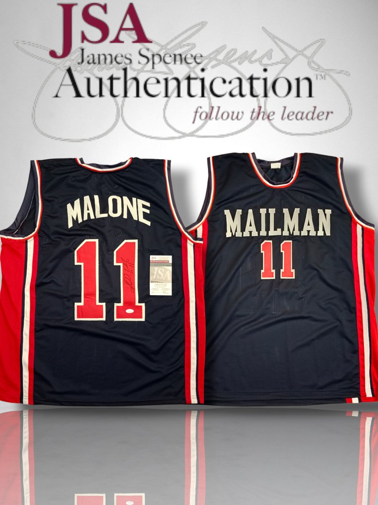 Maillot best sale nba personnalisé